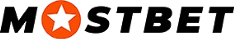 MostBet