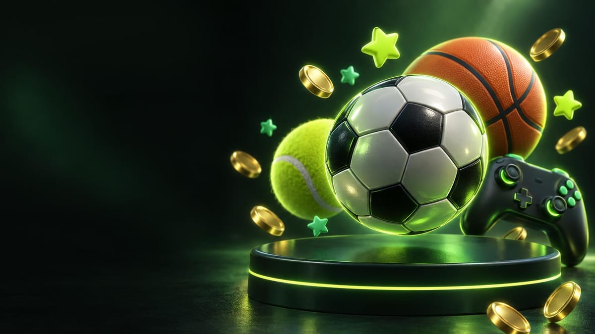 Apostas esportivas Mostbet: ícones de futebol, tênis, basquete e esports